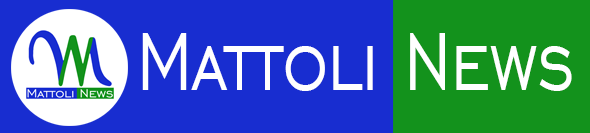 Mattoli News